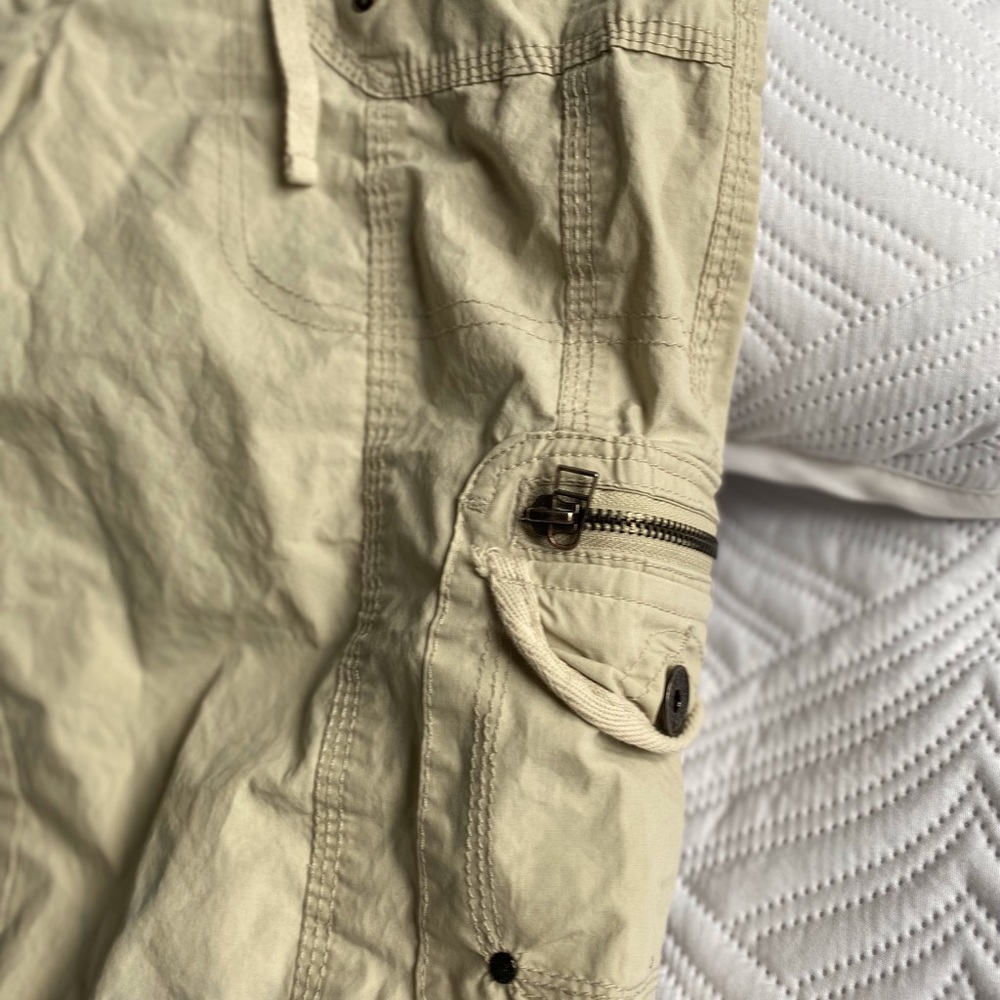 Khakis - Picture 3 of 5
